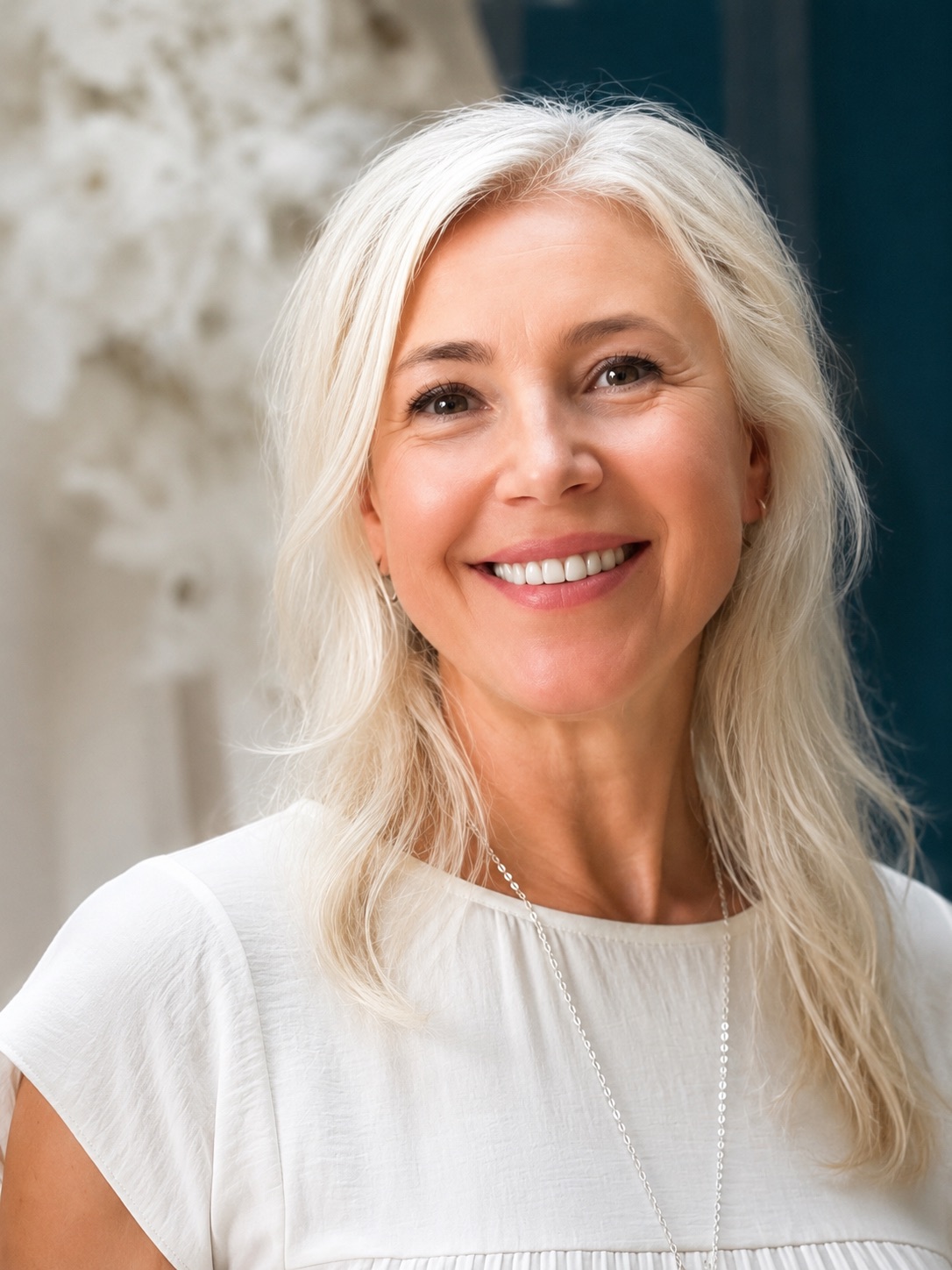 Lina Andriejauskaitė